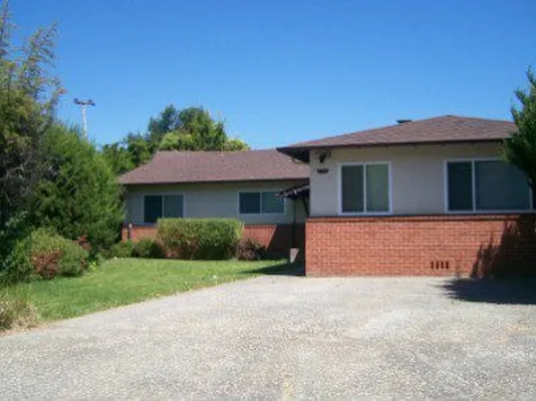 1414 Valle Vista Ave, Vallejo, CA 94589