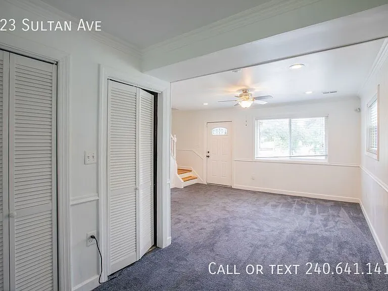 123 Sultan Ave — Photo 8