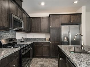 34495 Agave Dr UNIT 3105, Winchester, CA 92596