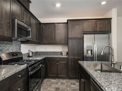 34495 Agave Dr UNIT 3105, Winchester, CA, 92596