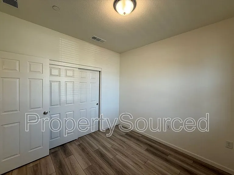 15755 Sierra Mar Rd — Photo 19