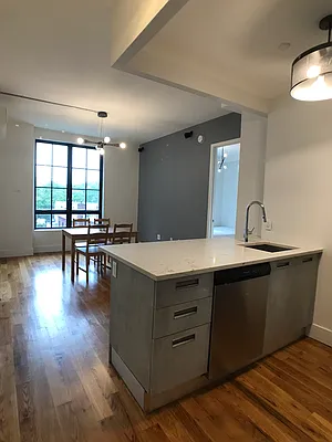 Rented by City Vista Inc | media 1