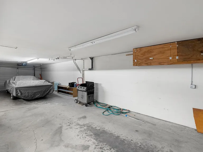 1675 Highway 95 #C8 — Photo 30