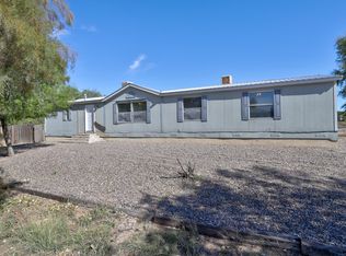 101 Vista Alamo, Rio Communities, NM 87002