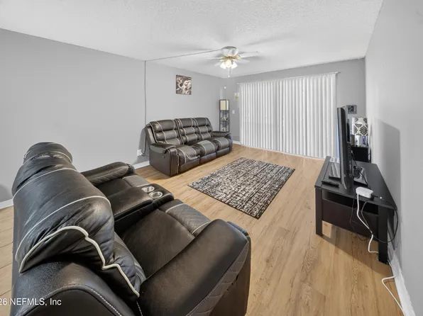 7346 EL BARCO Road #4, Jacksonville, FL 32216
