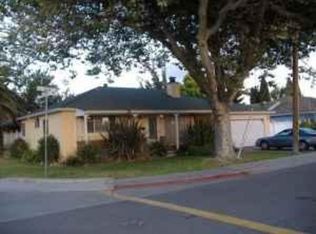 17304 Via Julia, San Lorenzo, CA 94580