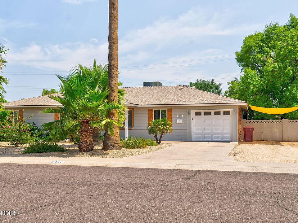 1st image of 8067 E VIRGINIA Avenue