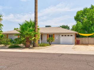 8067 E Virginia Ave, Scottsdale, AZ 85257