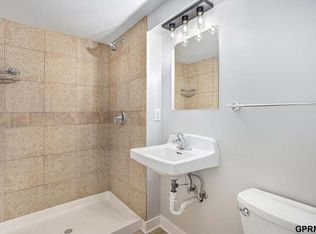 1315 Irving St, Bellingham, WA 98225