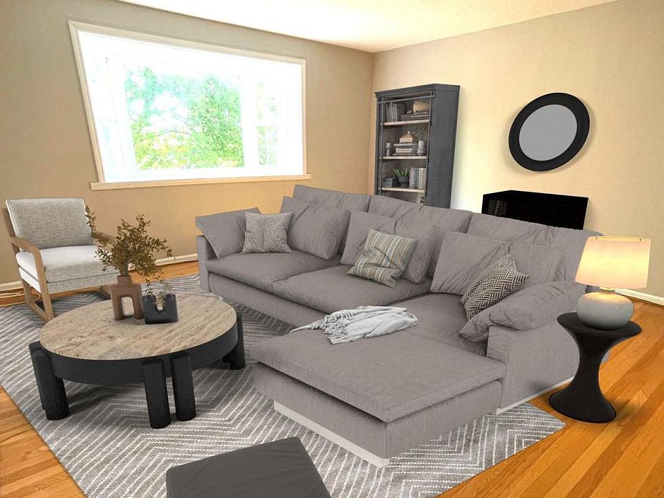 1st image of 2907 Willston Pl APT 302