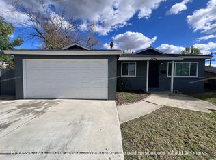 3080 Waldorf Dr, Riverside, CA 92507