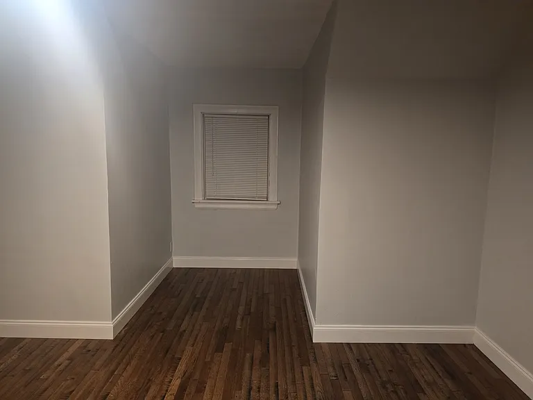 2320 Annalee Ave — Photo 16
