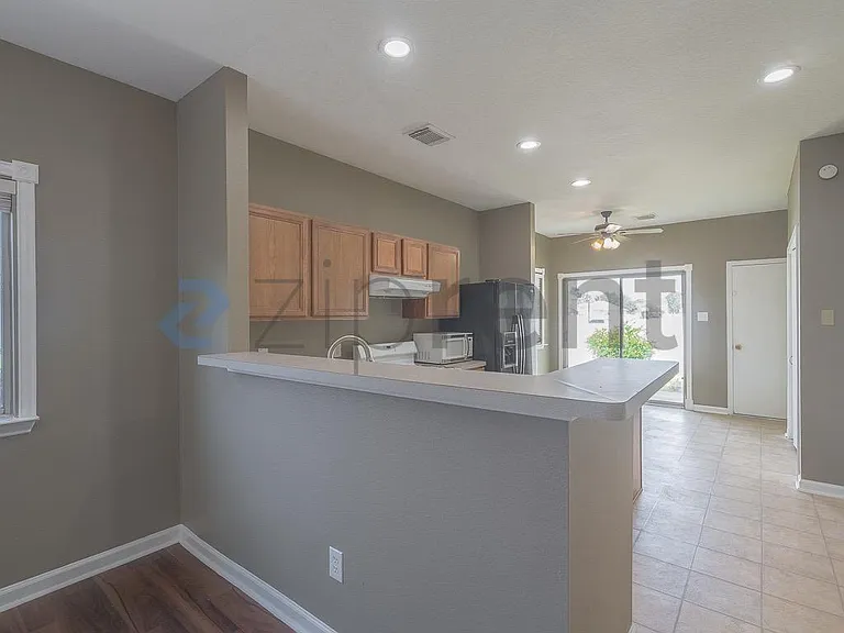 20518 Patriot Park Ln — Photo 11