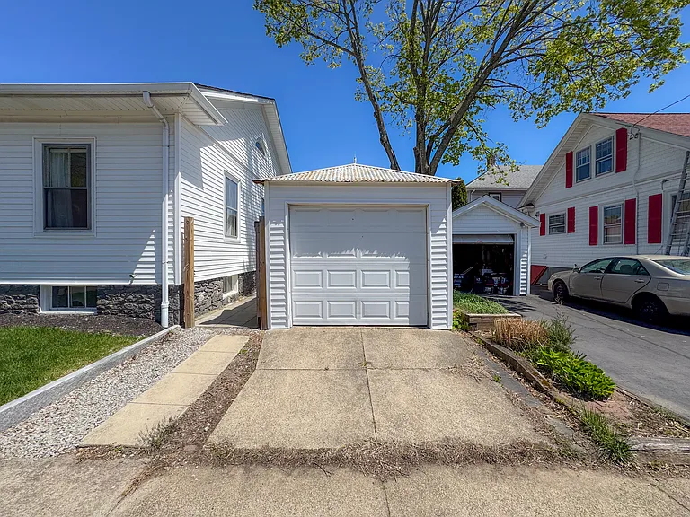 271 Atlantic St — Photo 20