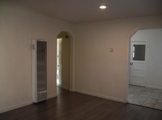 560 W 21st St #A, San Bernardino, CA 92405