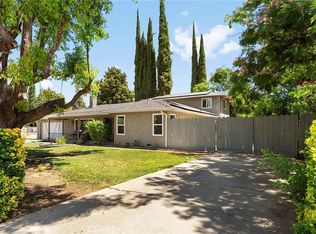 9242 Holland Ave, Durham, CA 95938