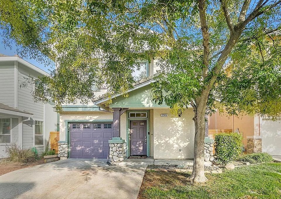 1st image of 3306 Marrissey Ln