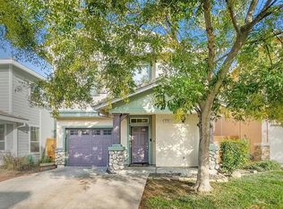 3306 Marrissey Ln, Sacramento, CA 95834
