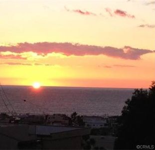 1027 Boundary Pl, Manhattan Beach, CA, 90266