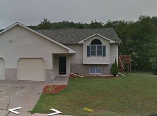 131 Rhyme St #131, West Salem, WI 54669