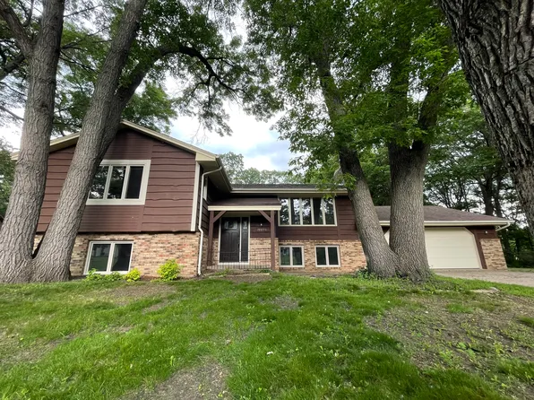 10890 133rd Cir N, Champlin, MN 55316