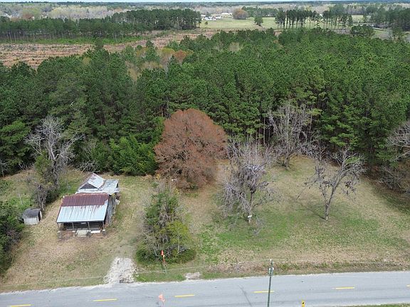 2nd image of 1465 Jakes Rd