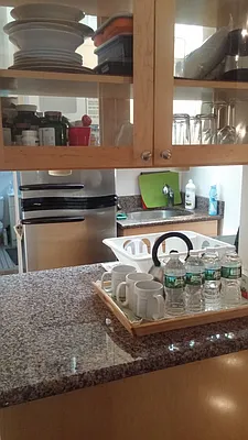 Rented by Urban Real Estate Property Group Inc | media 2