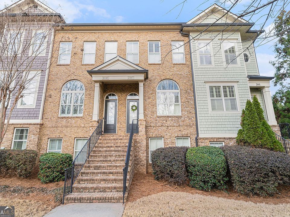 1st image of 2447 Gatebury Cir