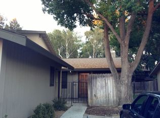 3401 Bermuda Ave APT 9, Davis, CA 95616