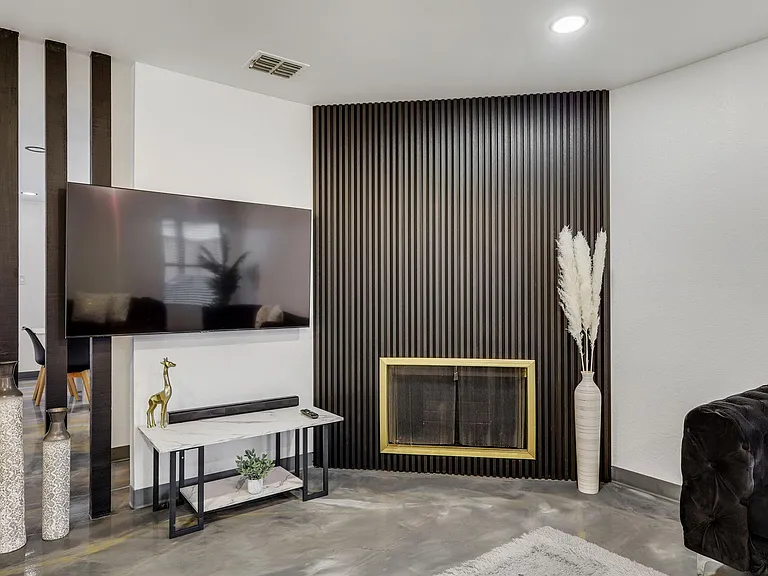 3116 Paolo Dr — Photo 48