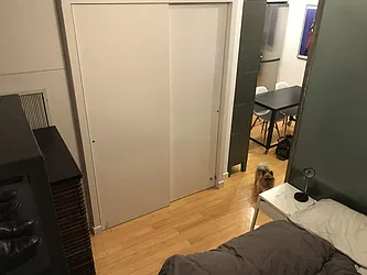 Rented by The Downtown LLC