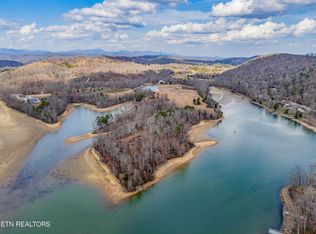 543 Dickey Valley Rd, Harriman, TN 37748