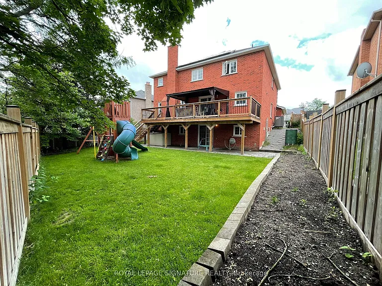 687 Shanahan Blvd #BASEMENT — Photo 8
