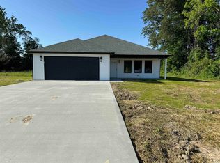 120 Bluebird Ln, Mitchell, IN 47446