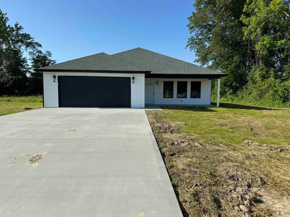 120 Blue Bird Ln, Mitchell, IN 47446