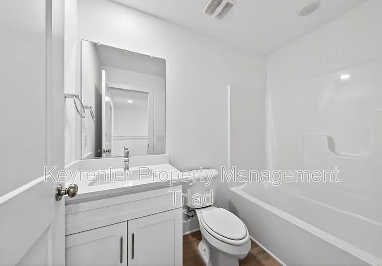 3611 Bridleton Ridge Trl — Photo 38
