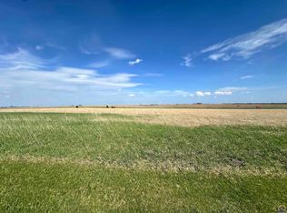 0 P3 Ln, Holton, KS 66436