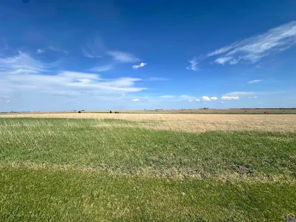 0 P3 Ln, Holton, KS 66436