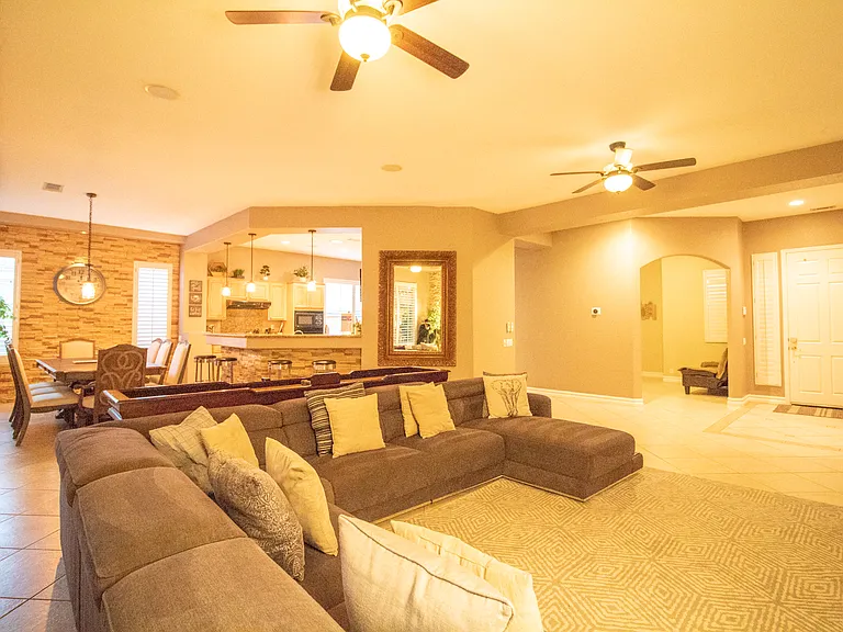 69437 Muirfield Way — Photo 1
