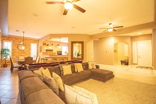 69437 Muirfield Way Photo 1