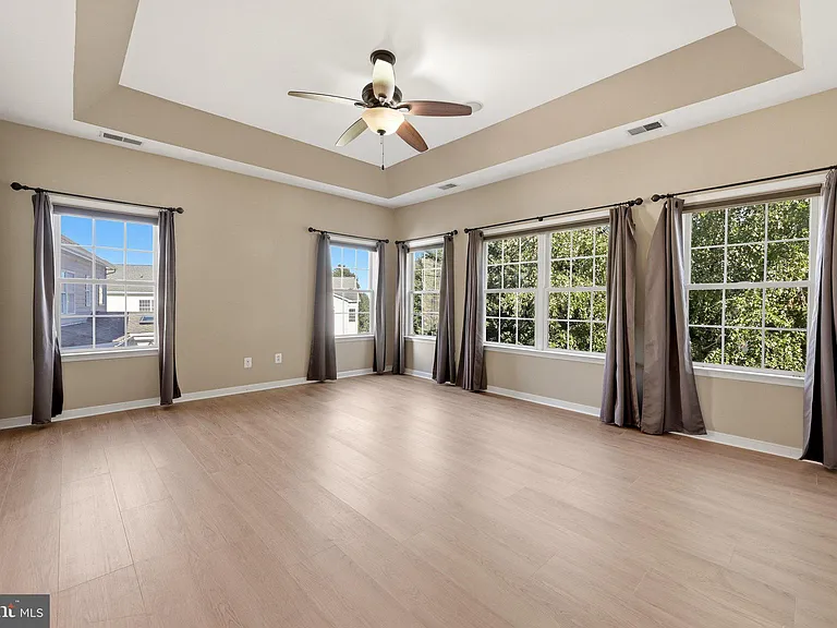 43725 Red House Dr — Photo 30