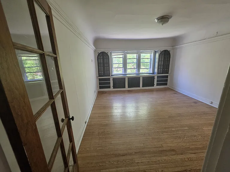 2528 N Maryland Ave #2 — Photo 14