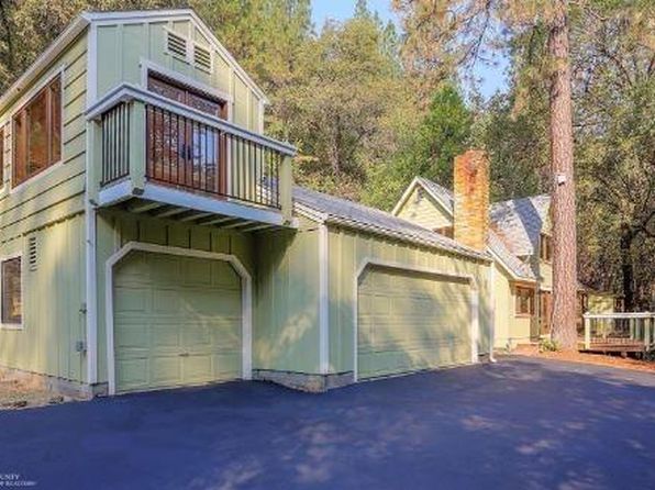 20328 Dog Bar Rd, Grass Valley, CA 95949