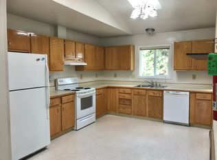 821 E 74th Ave, Anchorage, AK 99518