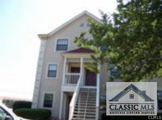 290 Appleby Mews Dr #251, Athens, GA 30605