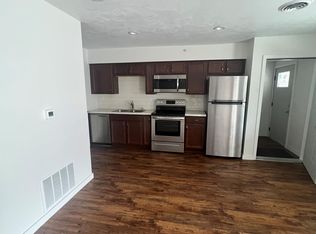1155 Racine Road - 3, Menasha, WI 54952