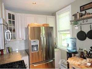 2043 E. 58 St. 141E kit.2