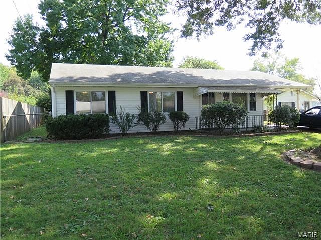1st image of 3800 Keats Dr