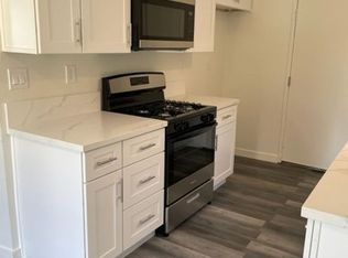 2822A, Long Beach, CA 90805