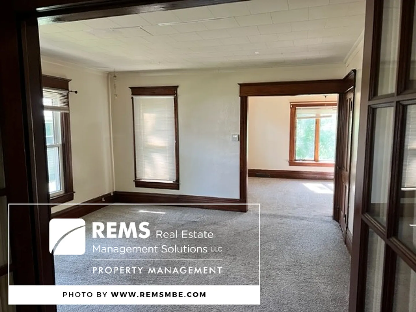 627 North Park Street — Photo 3